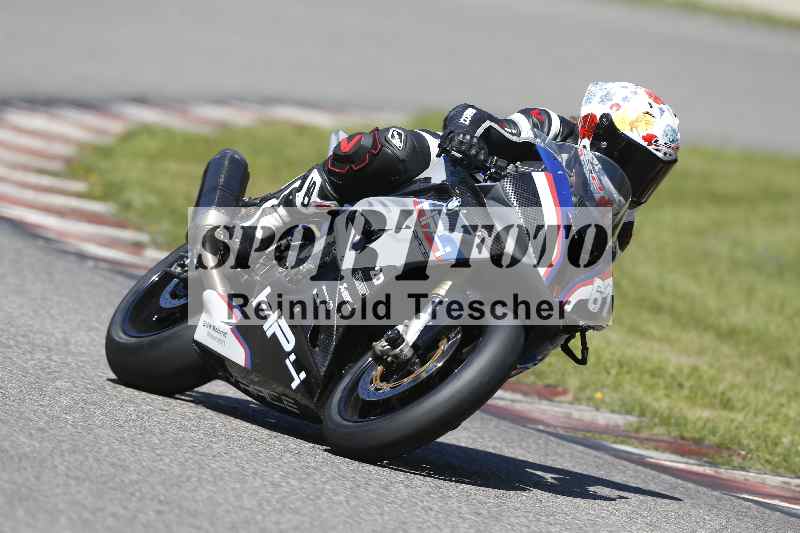 /Archiv-2025/42 07.08.2025 Peter Studer Girls Day ADR/Gruppe pink/61